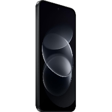 Смартфон Xiaomi Redmi Note 17 Pro Max 5G, 8/256Gb, черный
