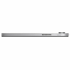Планшет Xiaomi Redmi Pad 2 9.7