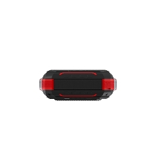 Мобильный телефон Maxvi T100 красный