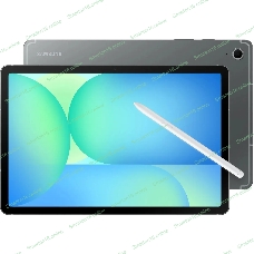 Планшет Samsung Galaxy Tab S10 SM-X526B 10.9