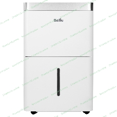 Осушитель воздуха Ballu Comfort BD12T CL