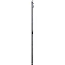 Планшет Samsung Galaxy Tab S11 Ultra BSM-X930 14.6