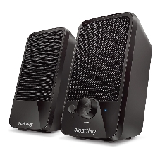 Акустическая система Smartbuy (SBA-4850) W30