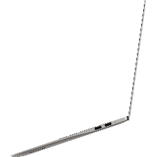 Ноутбук Honor MagicBook Pro 14 2025 14.6