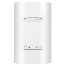 Бойлер косвенного нагрева Royal Thermo AQUATEC Eco EW080 настенный