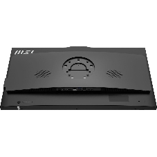 Моноблок MSI PRO AP272P 14M-1208XRU 27