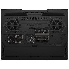 Ноутбук MSI Raider A16 HX B8WH-040XRUY/16