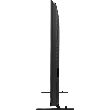 Телевизор Toshiba 65