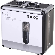 Микрофон AKG P420 3101H00430