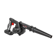 Воздуходувка P.I.T. PBO20H-300A SOLO черный