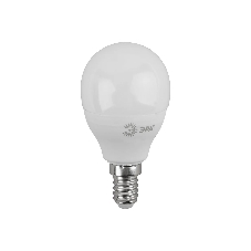 Лампа светодиодная Эра Б0032990 LED P45-11W-860-E14 Лампа светодиодная Эра Б0032990 LED P45-11W-860-E14