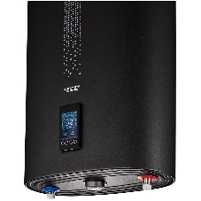 Водонагреватель Electrolux EWH 80 SmartInverter Grafit