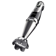 Блендер погружной Braun MQ9185XLI