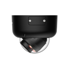 Камера видеонаблюдения IP Dahua DH-IPC-HDBW5459R1-ZE-PV-PRO 2.7-12мм цв.