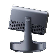 Проектор Hisense 65~300