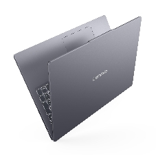 Ноутбук Lenovo IdeaPad Slim 3 16IRH10R/Intel Core 7 240H/16