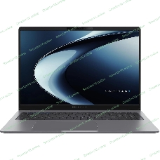 Ноутбук Asus Expertbook PM3 PM3606CKA-PL0168/16