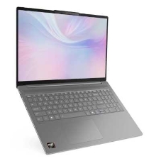 Ноутбук Lenovo IdeaPad Slim 5 16AKP10/16