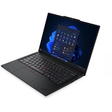Ноутбук Lenovo Thinkpad E14 Gen 7/14