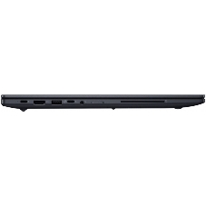 Ноутбук ASUS B5605CVA-MB0300/16