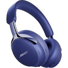 Наушники Bose Quiet Comfort Ultra Headphones (2nd Gen) Midnight Violet