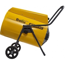 Тепловая пушка Ballu BHP-P2-22, 22 кВт 1600м3/час 380В