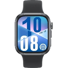 Умные часы HUAWEI Watch FIT 4 Seiya-B09F, 1.82
