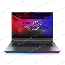 Ноутбук Asus ROG Strix G18 G815LR-S9085 Core Ultra 9 275HX 32Gb SSD1Tb NVIDIA GeForce RTX5070Ti 12Gb 18