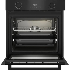 Духовой шкаф Beko BBIR13301BC 7768288344