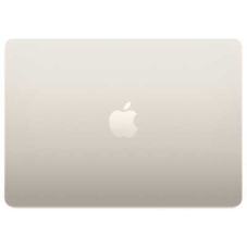 Ноутбук Apple Macbook Air 13 - M4/10C-10C/16Gb/512Gb сияющая звезда MW103LL/A