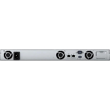 Сетевое хранилище Synology RS422+