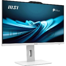 Моноблок MSI Pro AP242P 14M AIO 23.8