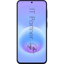 Смартфон Samsung Galaxy A57 5G 8/256Gb синий