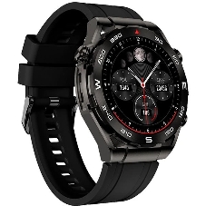 Умные часы Fontel iWatch Ultimate, 1.51
