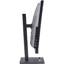 Моноблок IRU 27IM 27