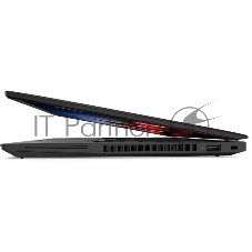 Ноутбук Lenovo ThinkPad T14 Gen 4 (21HESGC300_Win11P) Intel Core i7 1355U 1700MHz/14