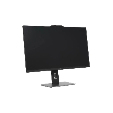 Моноблок MSI Pro AP272P 14M AiO 27