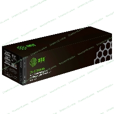 Картридж лазерный Cactus CS-SC2020BK 006R01693 черный (9000 стр.) для Xerox DocuCentre SC2020/SC2020NW