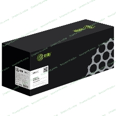 Блок фотобарабана Cactus CS-DUVLB7035 113R00779 ч/б:60000 стр. для VersaLink B7035 Xerox