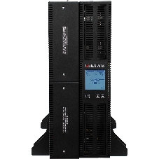 Источник бесперебойного питания Штиль STR1110SL 8000Вт/10000ВА/IEC320 С13х8/IEC320 С19х2