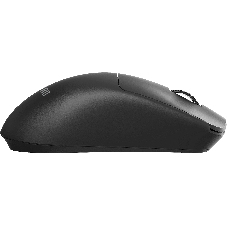 Мышь беспроводная/проводная Acer Nitro OMR402 черный, 26000 dpi, радиоканал, Bluetooth, USB, кнопки - 5