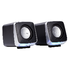 Портативная колонка Smartbuy MINI PRO черный