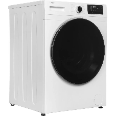 Стиральная машина Vitek VT-WFE9201 белый, загрузка фронтальная 10.5 кг, 1200 об/мин, класс A+++
