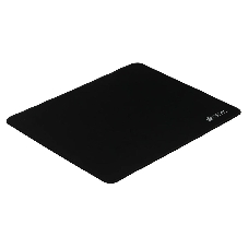 Коврик для мыши Oklick/Оклик OK-F0351 черный 350x280x3мм