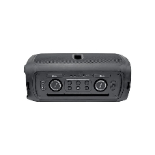 Портативная колонка Ritmix SP-910B черный