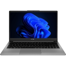 Ноутбук Tecno MegaBook K15SFA/15.6