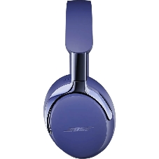 Наушники Bose Quiet Comfort Ultra Headphones (2nd Gen) Midnight Violet