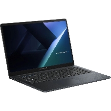 Ноутбук Asus ExpertBook B1 B1503CVA-S77757/15.6