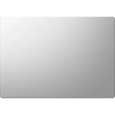 Ноутбук ASUS Vivobook S14 S3407-LY083 Intel Core 5 210H 2200MHz/14