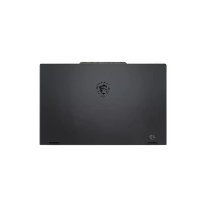 Ноутбук MSI Cyborg 17 B2RWGKG-286XRU/17.3